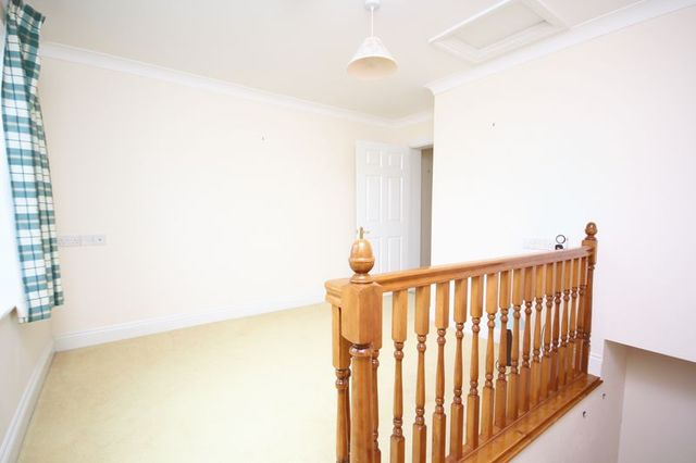  Image of 2 bedroom Cottage for sale in Muskerry Court Nellington Road Rusthall Tunbridge Wells TN4 at Nellington Road Rusthall Tunbridge Wells, TN4 8SX