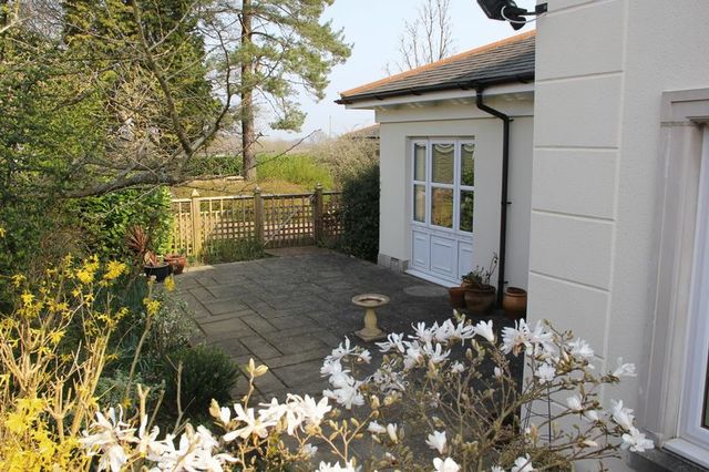  Image of 2 bedroom Cottage for sale in Muskerry Court Nellington Road Rusthall Tunbridge Wells TN4 at Nellington Road Rusthall Tunbridge Wells, TN4 8SX