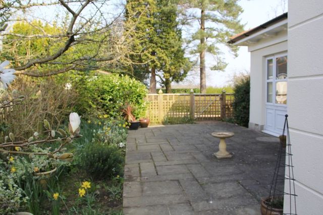  Image of 2 bedroom Cottage for sale in Muskerry Court Nellington Road Rusthall Tunbridge Wells TN4 at Nellington Road Rusthall Tunbridge Wells, TN4 8SX