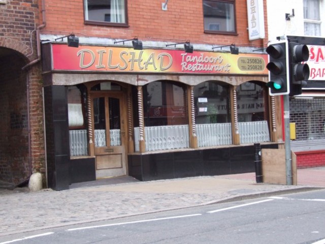  Image of Detached house for sale in Friargate Preston PR1 at Friargate  Preston, PR1 2EE