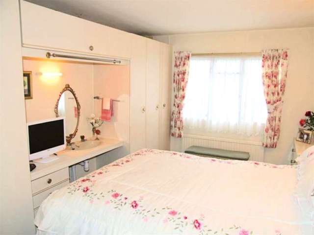  Image of 2 bedroom Detached house for sale in Cosawes Park Homes Perranarworthal Truro TR3 at Cosawes Park Homes Perranarworthal Truro, TR3 7QS