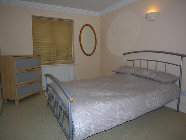  Image of 2 bedroom Flat to rent in Norwich Avenue West Westbourne Bournemouth BH2 at 43 Norwich Avenue West  Bournemouth, BH2 6AP
