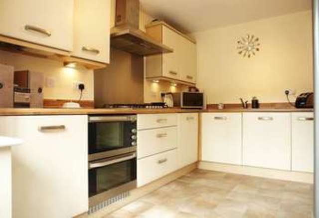  Image of 3 bedroom Semi-Detached house for sale in The Fairways Royton Oldham OL2 at Royton Oldham Lancashire, OL2 6GD