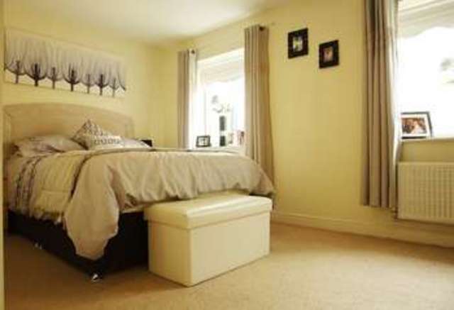  Image of 3 bedroom Semi-Detached house for sale in The Fairways Royton Oldham OL2 at Royton Oldham Lancashire, OL2 6GD