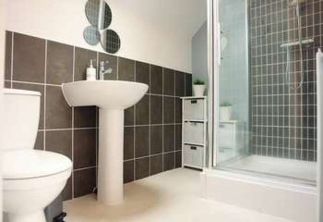  Image of 3 bedroom Semi-Detached house for sale in The Fairways Royton Oldham OL2 at Royton Oldham Lancashire, OL2 6GD