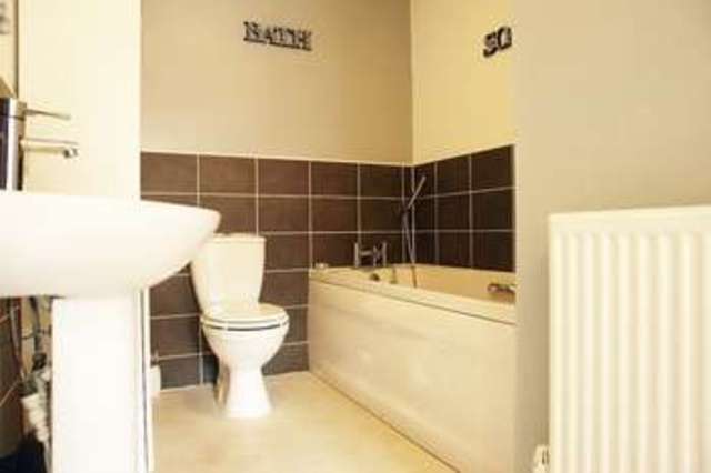  Image of 3 bedroom Semi-Detached house for sale in The Fairways Royton Oldham OL2 at Royton Oldham Lancashire, OL2 6GD