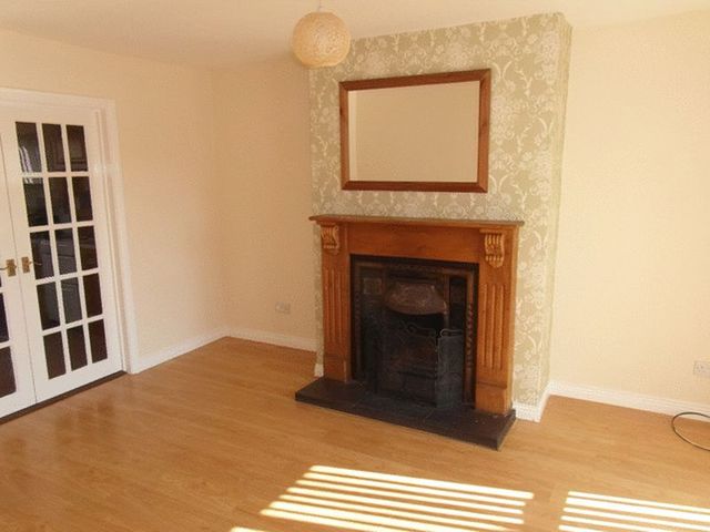  Image of 3 bedroom Property for sale in Waveney Mews Londonderry BT47 at Waveney Mews  Londonderry, BT47 5FA