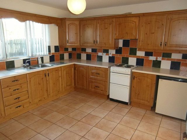  Image of 3 bedroom Property for sale in Waveney Mews Londonderry BT47 at Waveney Mews  Londonderry, BT47 5FA