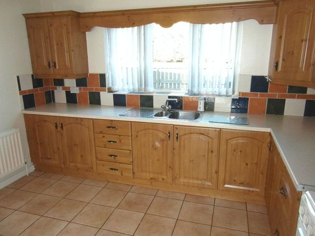  Image of 3 bedroom Property for sale in Waveney Mews Londonderry BT47 at Waveney Mews  Londonderry, BT47 5FA