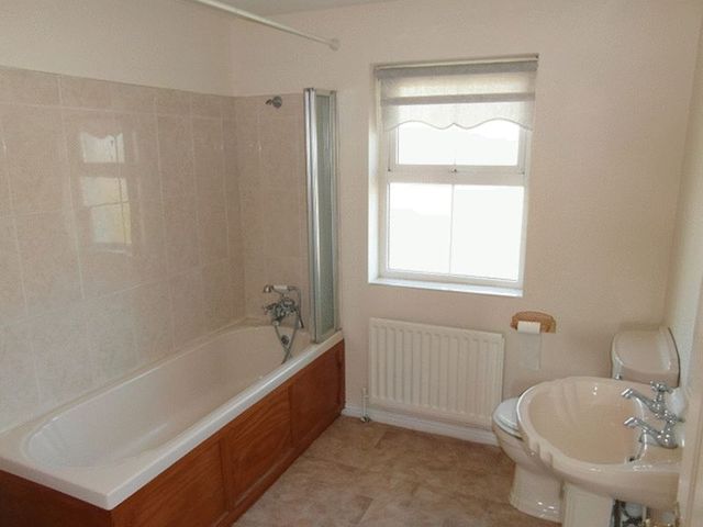  Image of 3 bedroom Property for sale in Waveney Mews Londonderry BT47 at Waveney Mews  Londonderry, BT47 5FA