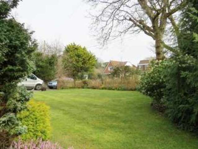  Image of 3 bedroom Bungalow for sale in Barton Common Lane Barton on Sea New Milton BH25 at Barton Common Lane  NEW MILTON, BH25 5PS