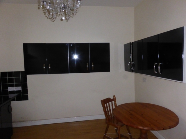 Image of 3 bedroom Terraced house to rent in Bromley Street Batley WF17 at Bromley Street  Batley, WF17 6LD