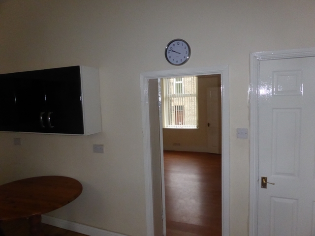  Image of 3 bedroom Terraced house to rent in Bromley Street Batley WF17 at Bromley Street  Batley, WF17 6LD
