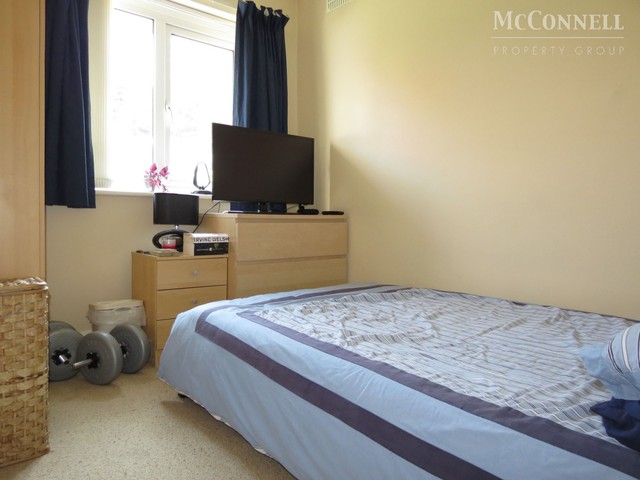  Image of 3 bedroom Detached house to rent in Ken Road Southbourne Bournemouth BH6 at Bournemouth, BH6 3EU