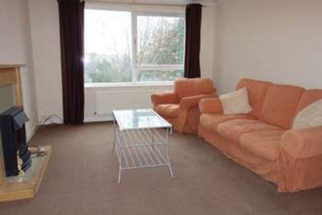  Image of 2 bedroom Apartment to rent in Mornington Road Preston PR1 at Mornington Court Mornington Road Preston, PR1 4UL