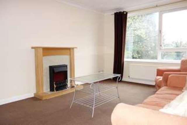  Image of 2 bedroom Apartment to rent in Mornington Road Preston PR1 at Mornington Court Mornington Road Preston, PR1 4UL