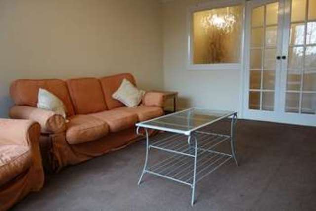  Image of 2 bedroom Apartment to rent in Mornington Road Preston PR1 at Mornington Court Mornington Road Preston, PR1 4UL