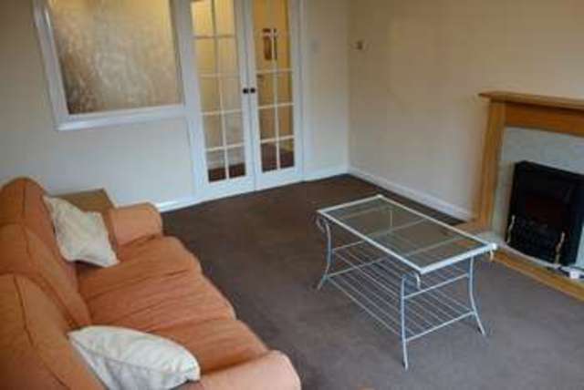  Image of 2 bedroom Apartment to rent in Mornington Road Preston PR1 at Mornington Court Mornington Road Preston, PR1 4UL