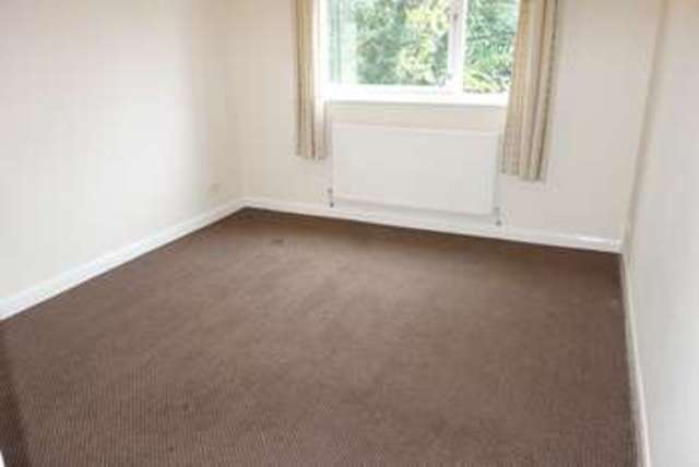  Image of 2 bedroom Apartment to rent in Mornington Road Preston PR1 at Mornington Court Mornington Road Preston, PR1 4UL