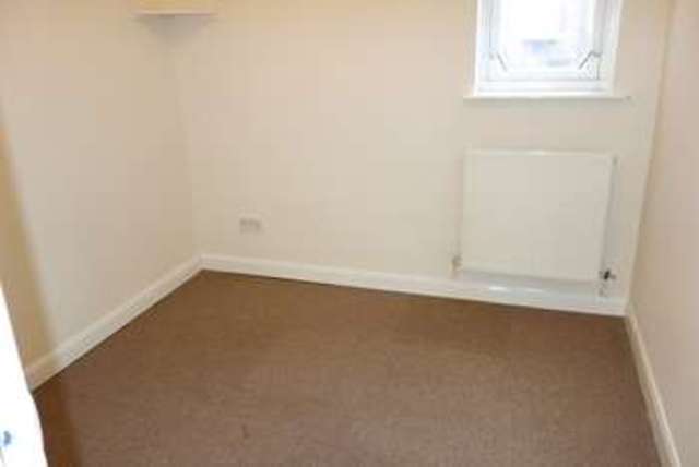  Image of 2 bedroom Apartment to rent in Mornington Road Preston PR1 at Mornington Court Mornington Road Preston, PR1 4UL