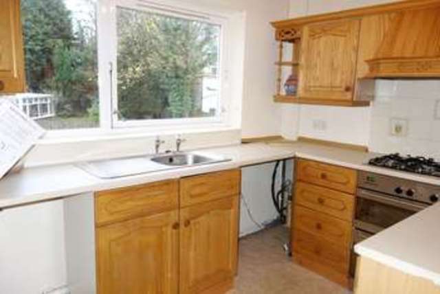  Image of 2 bedroom Apartment to rent in Mornington Road Preston PR1 at Mornington Court Mornington Road Preston, PR1 4UL