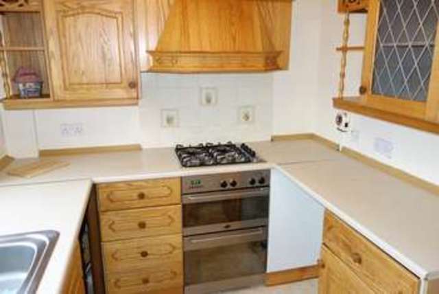  Image of 2 bedroom Apartment to rent in Mornington Road Preston PR1 at Mornington Court Mornington Road Preston, PR1 4UL