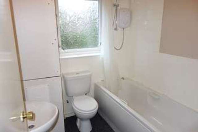  Image of 2 bedroom Apartment to rent in Mornington Road Preston PR1 at Mornington Court Mornington Road Preston, PR1 4UL
