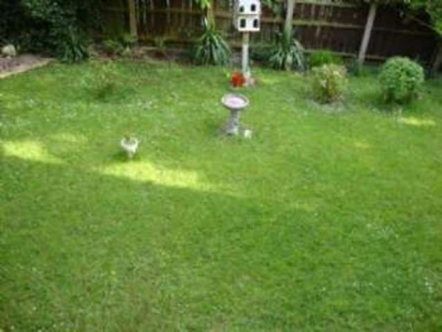  Image of 2 bedroom Apartment to rent in Mornington Road Preston PR1 at Mornington Court Mornington Road Preston, PR1 4UL