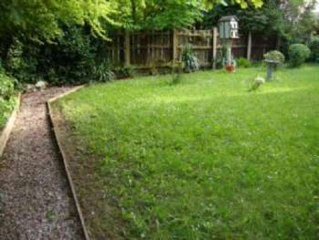  Image of 2 bedroom Apartment to rent in Mornington Road Preston PR1 at Mornington Court Mornington Road Preston, PR1 4UL
