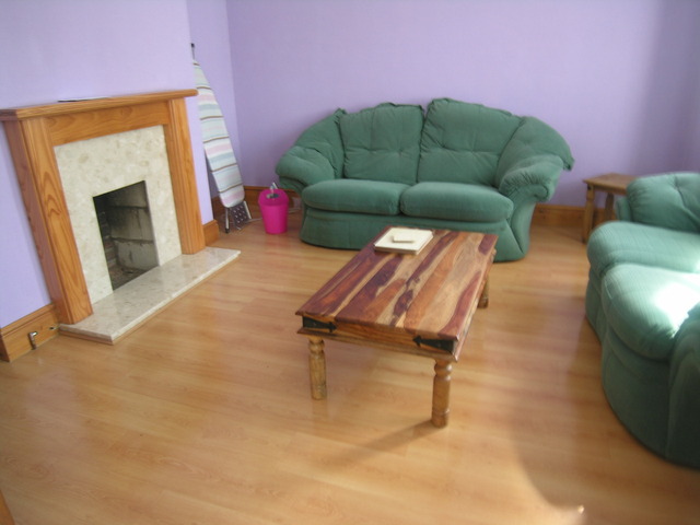  Image of 5 bedroom Detached house to rent in Capstone Road Bournemouth BH8 at Bournemouth, BH8 8RT