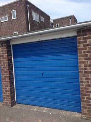  Image of Property to rent in Abbotswood Yate Bristol BS37 at Abbotswood Yate Bristol, BS37 4NF