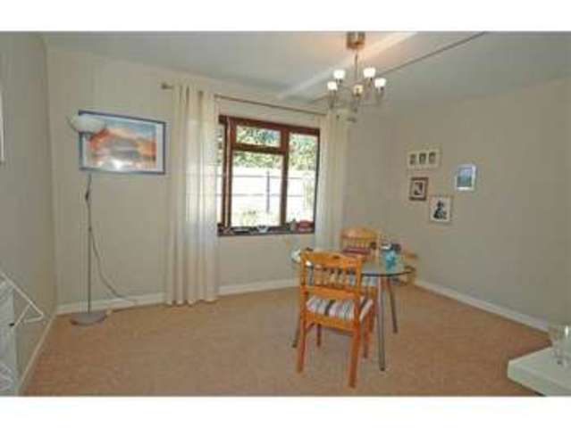  Image of 4 bedroom Detached house for sale in Bryn-Y-Gwenin Abergavenny NP7 at Bryn-Y-Gwenin Abergavenny, NP7 8AB