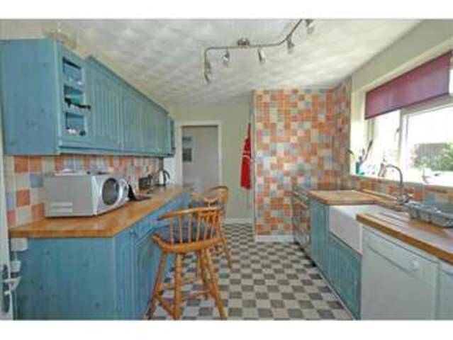  Image of 4 bedroom Detached house for sale in Bryn-Y-Gwenin Abergavenny NP7 at Bryn-Y-Gwenin Abergavenny, NP7 8AB