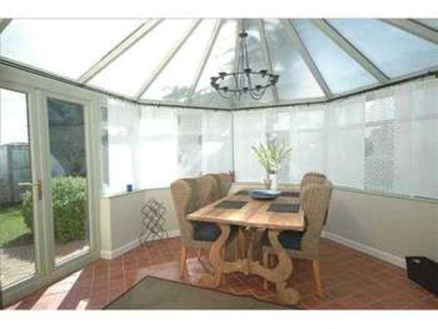  Image of 4 bedroom Detached house for sale in Bryn-Y-Gwenin Abergavenny NP7 at Bryn-Y-Gwenin Abergavenny, NP7 8AB