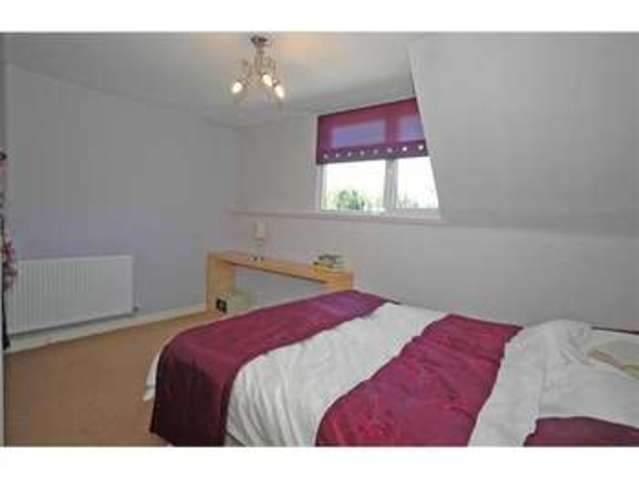  Image of 4 bedroom Detached house for sale in Bryn-Y-Gwenin Abergavenny NP7 at Bryn-Y-Gwenin Abergavenny, NP7 8AB