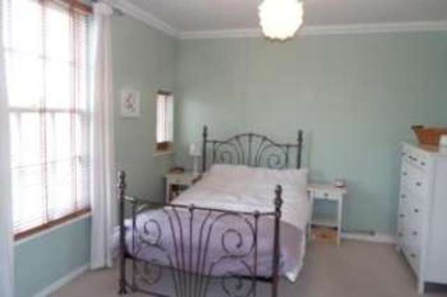  Image of 1 bedroom Flat for sale in Ashford Road Maidstone ME14 at 8-10 Ashford Road Maidstone Maidstone, ME14 5DG