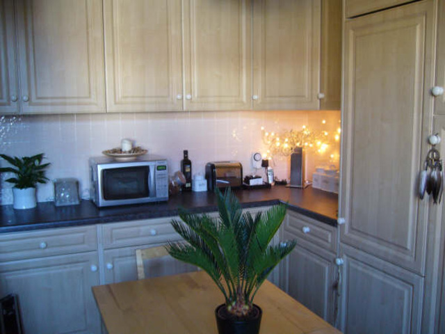  Image of 1 bedroom Ground Flat to rent in Addiscombe Road Croydon CR0 at East Croydon, CR0 6SE
