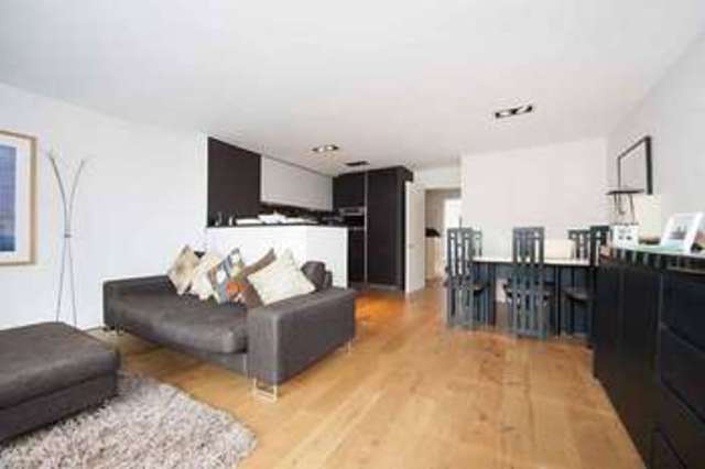  Image of 2 bedroom Flat to rent in Horselydown Lane London SE1 at Tower Bridge  Tower Bridge, SE1 2LJ