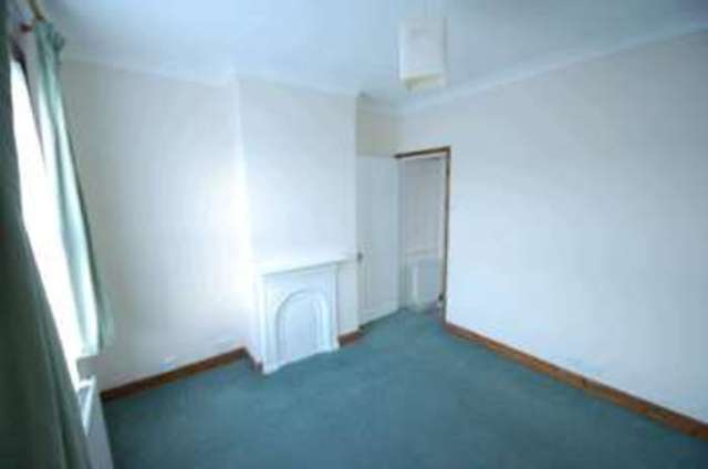  Image of 2 bedroom Property to rent in Albany Road Reading RG30 at Albany Road Reading Reading, RG30 2UN