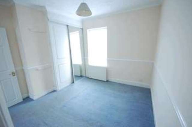  Image of 2 bedroom Property to rent in Albany Road Reading RG30 at Albany Road Reading Reading, RG30 2UN