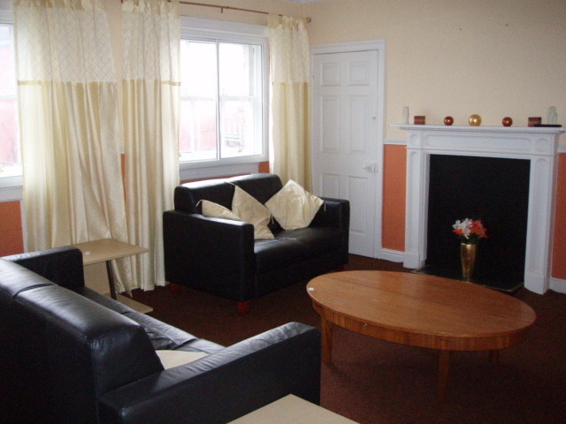 Image of 2 bedroom Apartment to rent in Albion Street Hull HU1 at Hull, HU1 3TG