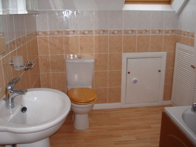  Image of 2 bedroom Apartment to rent in Albion Street Hull HU1 at Hull, HU1 3TG