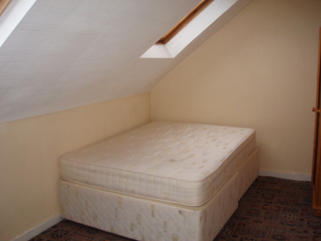  Image of 2 bedroom Apartment to rent in Albion Street Hull HU1 at Hull, HU1 3TG