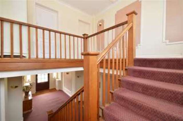  Image of 3 bedroom Apartment for sale in Aldingbourne Drive Crockerhill Chichester PO18 at Crockerhill Chichester Chichester, PO18 0LQ