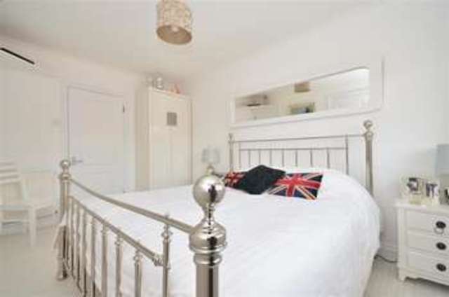  Image of 3 bedroom Apartment for sale in Aldingbourne Drive Crockerhill Chichester PO18 at Crockerhill Chichester Chichester, PO18 0LQ