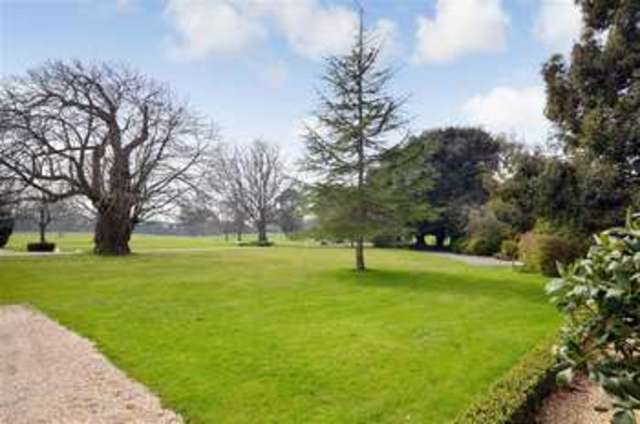  Image of 3 bedroom Apartment for sale in Aldingbourne Drive Crockerhill Chichester PO18 at Crockerhill Chichester Chichester, PO18 0LQ