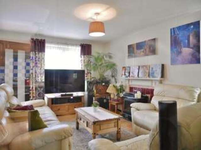  Image of 4 bedroom Detached house for sale in Alexander Close Abingdon OX14 at Abingdon, OX14 1XA