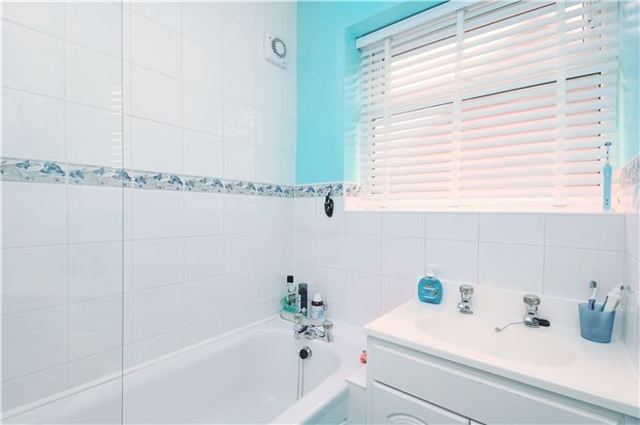  Image of 3 bedroom Semi-Detached house for sale in Alington Grove Wallington SM6 at Surrey, SM6 9NH