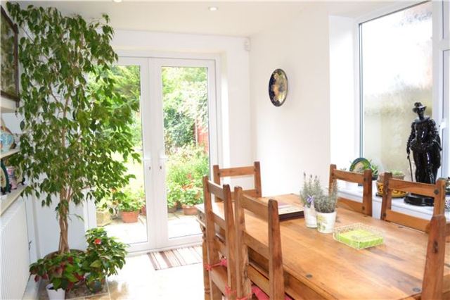  Image of 3 bedroom Semi-Detached house for sale in Alington Grove Wallington SM6 at Surrey, SM6 9NH