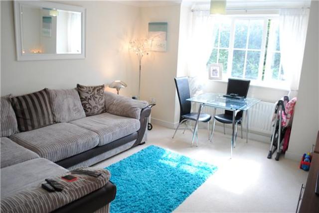  Image of 2 bedroom Flat to rent in Welton Rise St. Leonards-on-Sea TN37 at Welton Rise  East Sussex, TN37 7RS